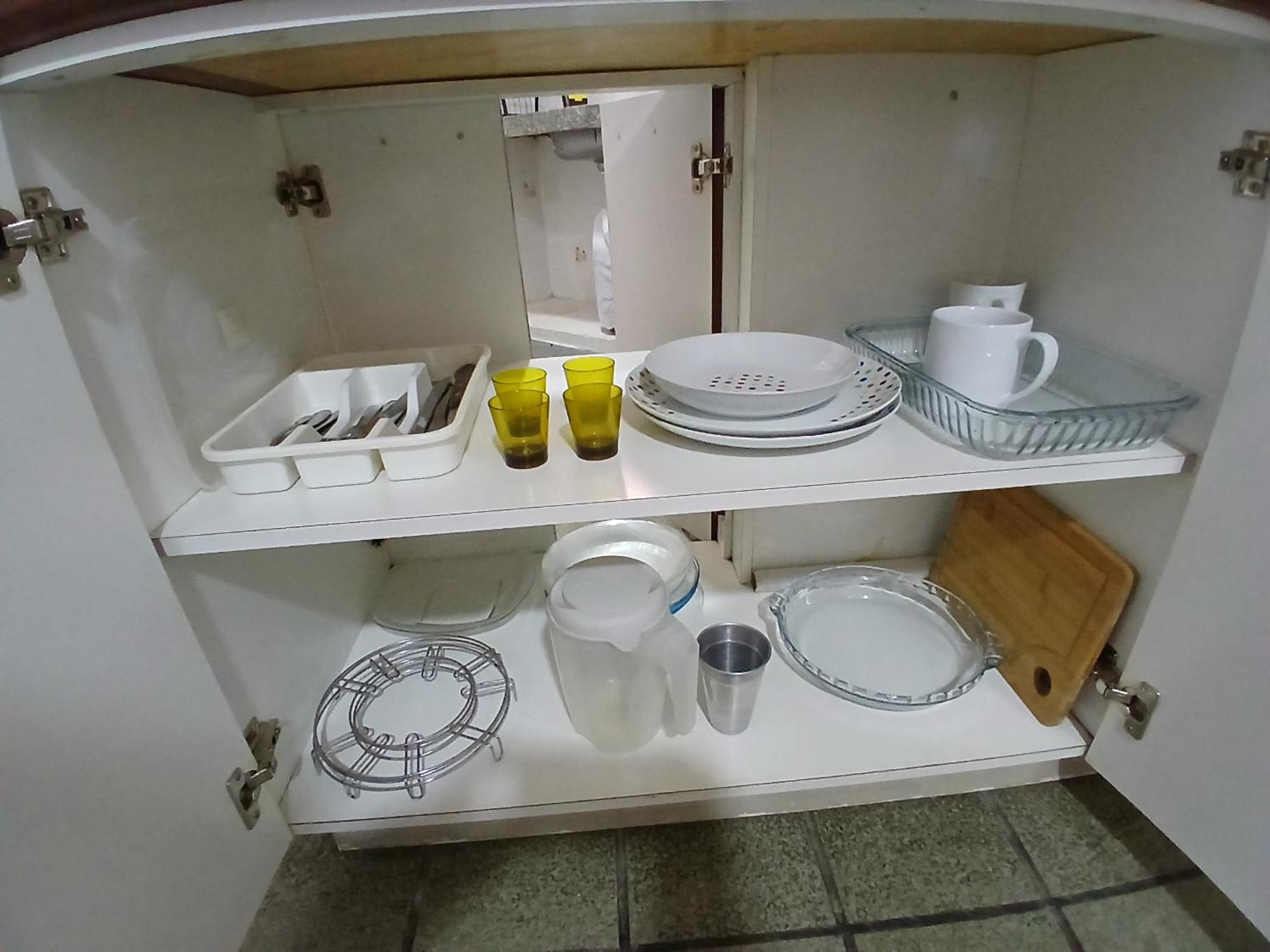 Praia De Ponta Verde Com Lavadora, Wi-Fi, Garagem - Quarto Andar Maceió Exterior foto